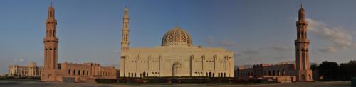 DSC_0502_panorama